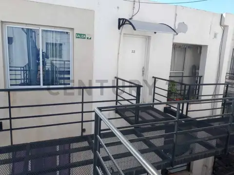 Departamento en Venta 2014 años