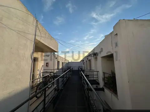 VENTA DE DEPARTAMENTO EN GUAYMALLEN, MENDOZA