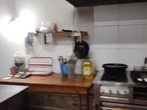 Casa en Venta al Noroeste