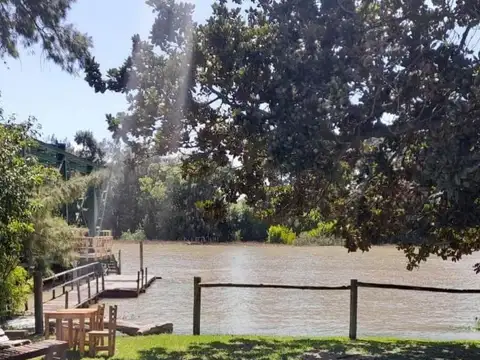 Casa en Venta 30 años