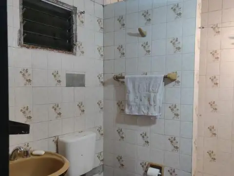 Casa en Venta en Dique Lujan, USD 335.000