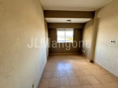 Departamento en Venta con 2 cocheras