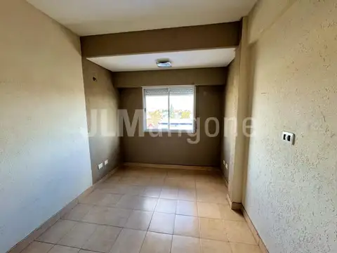 Departamento en Venta 16 años