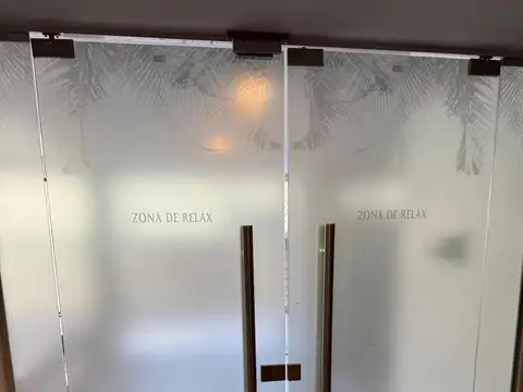 Departamento Monoambiente en alquiler - 1 Baño - Flores