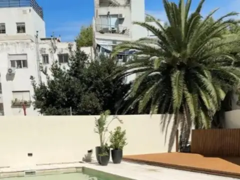 Leopoldo Marechal e/ Franklin y Avenida Díaz Vélez