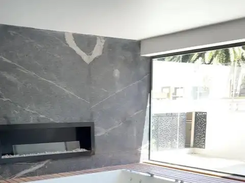 Departamento en Alquiler al Oeste