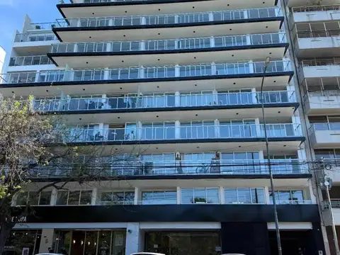 Departamento en Alquiler en Flores, $ 550.000