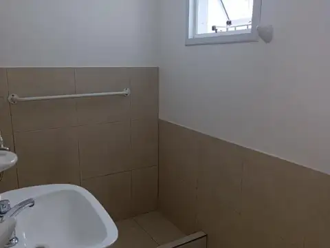 VENTA DEPARTAMENTO APTO A CREDITO DE 2 HABITACIONES- CORDOBA