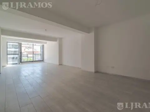 Avenida del Libertador  al 6100