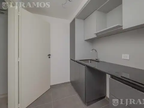 Departamento en Alquiler al Este