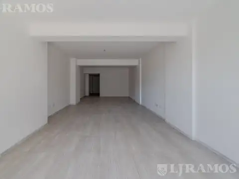 Departamento en Alquiler en Belgrano, USD 1.000