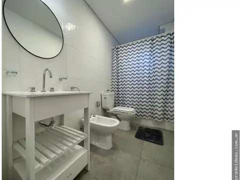 Departamento en Venta en Pinamar, USD 89.900