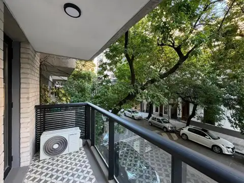 Cespedes y Ciudad de la Paz I (RAM)