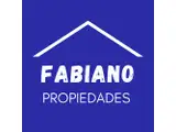 FABIANO PROPIEDADES