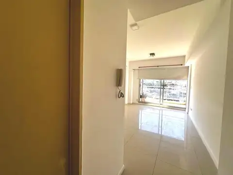 Oficina en Alquiler en Palermo, $ 550.000