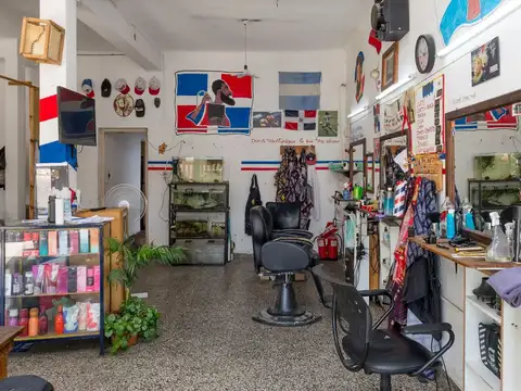 Casa en Venta 63 años