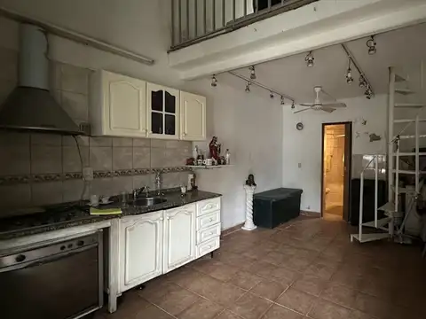 Francisco Bilbao 3100