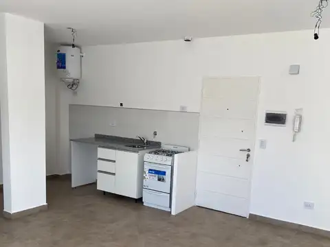 Departamento en Venta en Haedo Norte, USD 39.000