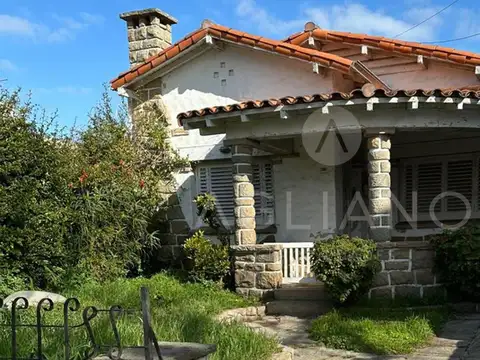 Casa en Venta en Chauvin, USD 170.000