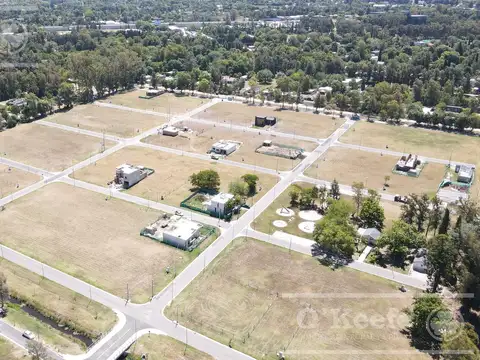 Terreno en Venta en Centro Agricola El Pato, USD 30.000