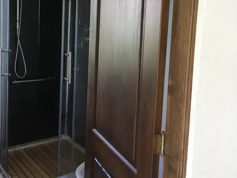 Casa en Alquiler en Pilar del Este - San Ramon, $ 1.200.000