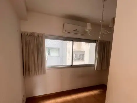 Departamento en Alquiler al Norte