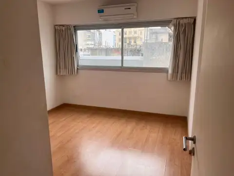 VIAMONTE 2400, Piso 4