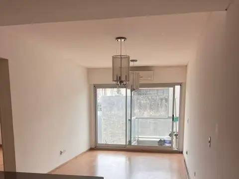 VIAMONTE 2400, Piso 4