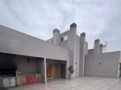 BALVANERA ALQUILER 3 AMB CON AMENITIES Y SEGURIDAD 24 HS