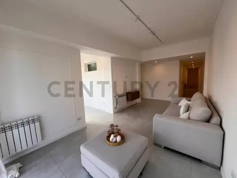Departamento en Venta en Centro, USD 159.900