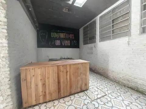 Local en Venta A Estrenar