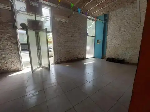 Local en Venta A Estrenar