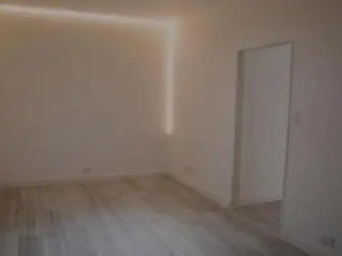 Cátulo Castillo e/ Matheu y Alberti