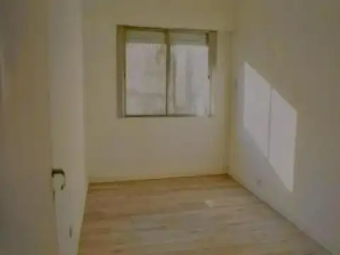 Departamento en Venta en Parque Patricios, USD 75.000