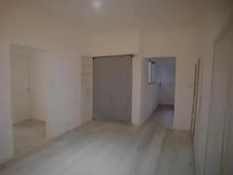 Departamento en Venta 50 años