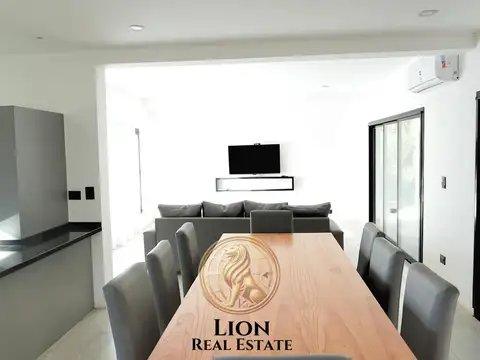 Venta casa Ecuestre financiada