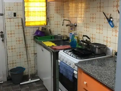 Casa en Venta en Burzaco, USD 130.000