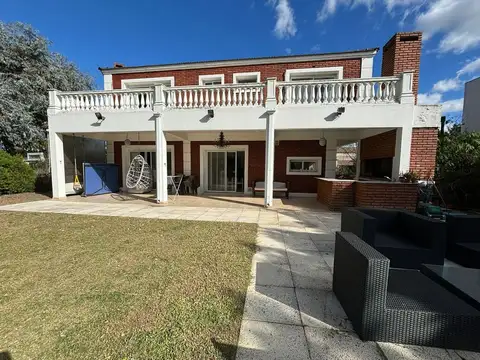 Casa en Venta 13 años