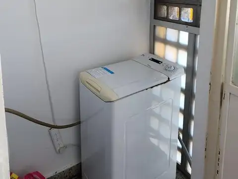 Departamento en Venta 40 años