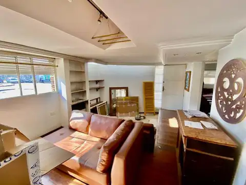 SUIPACHA ESQ. 27 DE FEBRERO