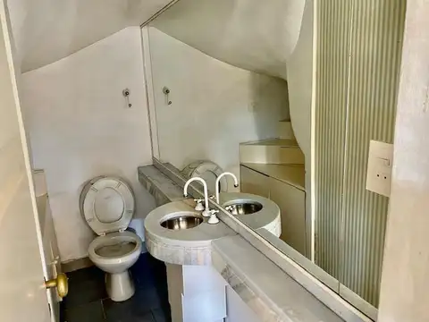 Casa Venta - Rosario