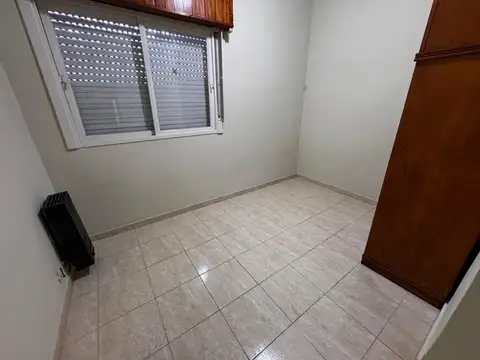 Salvador M Del Carril 200