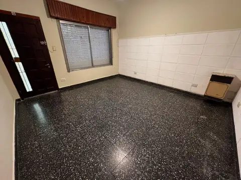 Casa en Alquiler de 2 dormitorios