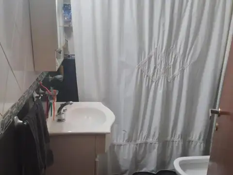 Departamento en Venta 20 años