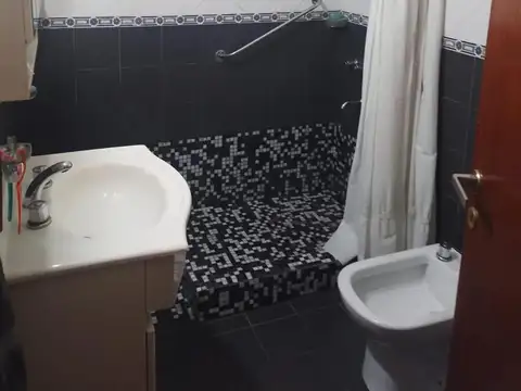 Departamento en Venta en Villa Luro, USD 118.000