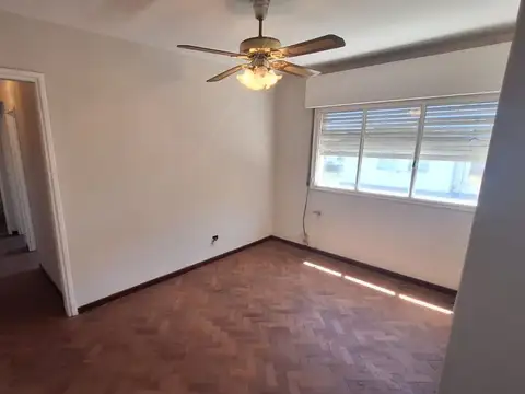 VENTA DEPTO 3 AMB, BARRIO SUPE , EZPELETA,QUILMES