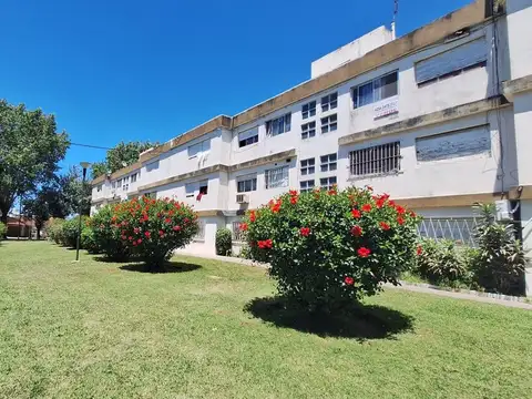 Avenida Centenario 1200