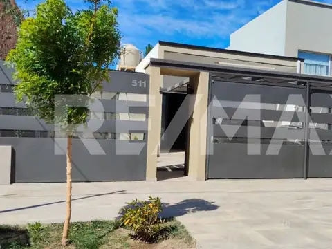 Casa en Venta en Cipolletti, USD 360.000