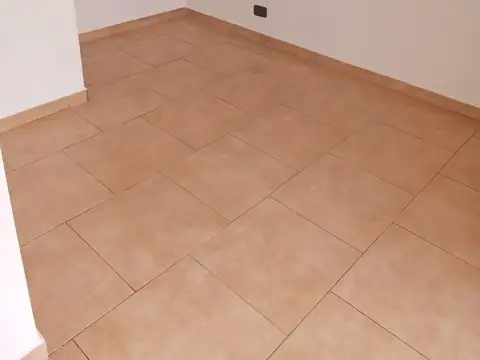 Departamento en Venta en Centro, USD 62.000