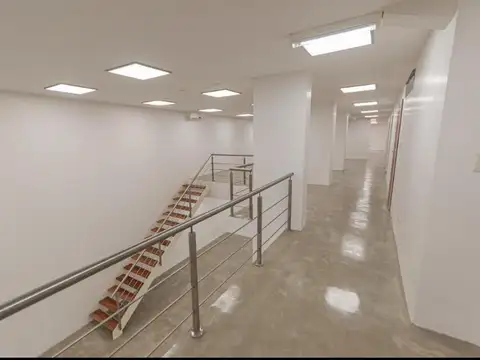 Oficina en Venta 40 años